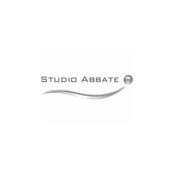 Studio Dentistico Abbate Dr. Gian Marco, Castiglione Olona orari di apertura
