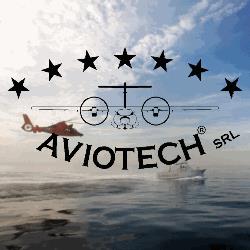 Aviotech S.r.l., Reggio Calabria orari di apertura