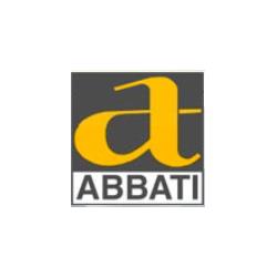 Abbati Serigrafia, Sorbolo Mezzani orari di apertura