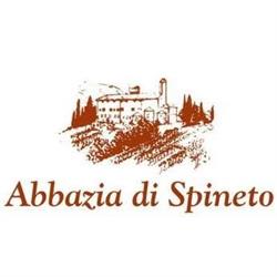 Abbazia Di Spineto, Sarteano orari di apertura