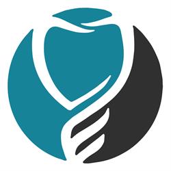 Dental Center Dott.ssa Abbiati Cristina, Casorate Primo orari di apertura
