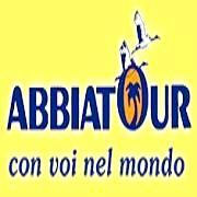 Abbiatour Viaggi E Turismo, Tradate orari di apertura