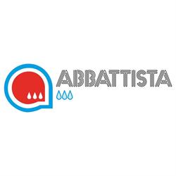 ABBATTISTA S.P.A., Busto Arsizio orari di apertura