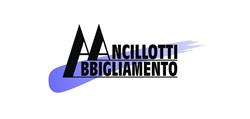 Abbigliamento Ancillotti, Strada in Chianti orari di apertura