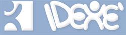 IDEXE', Vignate orari di apertura