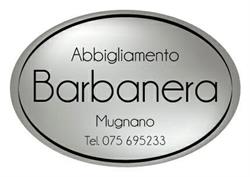Abbigliamento Barbanera (S.a.s.) Perugia, Mugnano - Orari di apertura