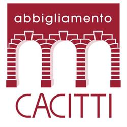 Abbigliamento Cacitti, Tolmezzo orari di apertura