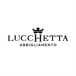Abbigliamento Fratelli Lucchetta S.a.s. Di A.lucchetta e C., Pieve di Soligo orari di apertura