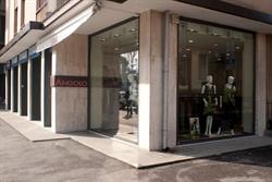 Abbigliamento L'Angolo, Treviso orari di apertura