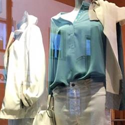 Abbigliamento La Capannina Di Ferrucci Annamaria, Gaiole in Chianti orari di apertura