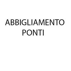 Abbigliamento Ponti, Ghisalba orari di apertura