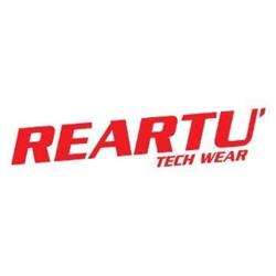 Reartu' Tech Wear Forlì, Carpena - Orari di apertura