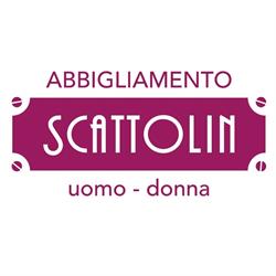 Abbigliamento Scattolin dal 1965, Treviso orari di apertura