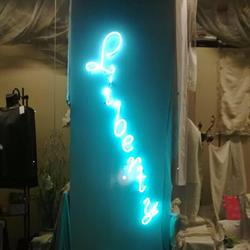Abbigliamento Liberty Di Marcelli Rosa, Sant'Egidio alla Vibrata orari di apertura