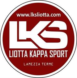 Abbigliamento Liotta Dei F.lli Liotta S.n.c., Lamezia Terme orari di apertura