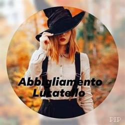 Abbigliamento Lucatello Di Lucatello Lino & C. (S.n.c.), San Pietro in Gu orari di apertura