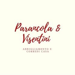 Abbigliamento Parancola e Visentini (Srl), San Giorgio delle Pertiche orari di apertura