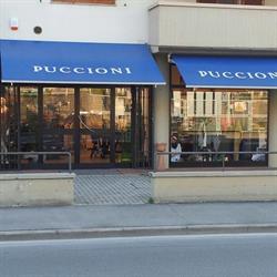 Abbigliamento Puccioni Di Puccioni Enrica & C. SNC, Castelfiorentino orari di apertura