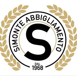 Abbigliamento Simonte & C.s.a.s., Napoli orari di apertura