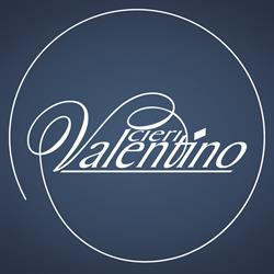 Abbigliamento Valentino, San Salvo orari di apertura