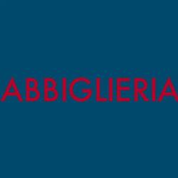 Abbiglieria, Avezzano orari di apertura