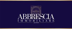 Abbrescia Immobiliare, Bari orari di apertura