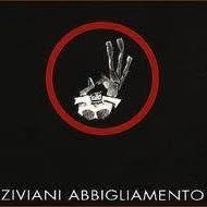 Abbigliamento Ziviani Di Ziviani Vasikyi & C. S.n.c., Albaredo d'Adige orari di apertura
