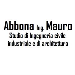 Abbona Ing. Mauro Studio di Ingegneria, Mondovì orari di apertura