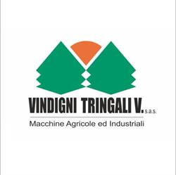 Vindigni Tringali V.(S.a.s.), Vittoria orari di apertura