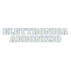 Elettronica Abbonizio, Lanciano orari di apertura