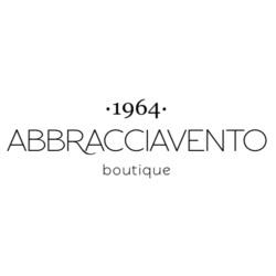 Taglie Conformate, Martina Franca orari di apertura