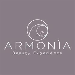 Armonìa Beauty Experience, Rodengo Saiano orari di apertura