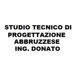 Ing. Donato Abbruzzese, Conversano orari di apertura