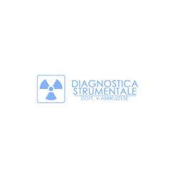 Diagnostica Strumentale per Immagini Abbruzzese, Formia orari di apertura