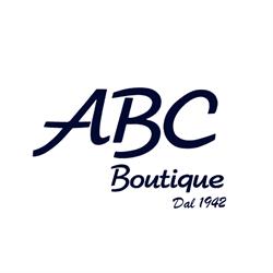 Abc Boutique, Treviso orari di apertura