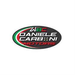 ABC MOTORS S.N.C., Sassari orari di apertura