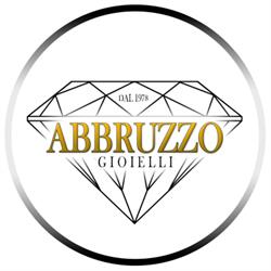 Abbruzzo Gioielli Srl, Ribera orari di apertura