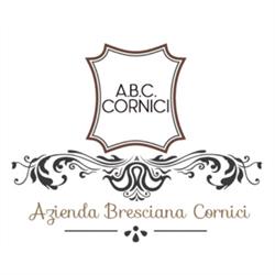 A.B.C. Azienda Bresciana Cornici, orari di apertura