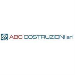 Abc Costruzioni - Case Prefabbricate, Venzone orari di apertura