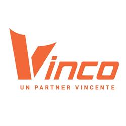 Vinco SRL, Asti orari di apertura