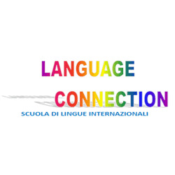 Language Connection, Carmagnola orari di apertura