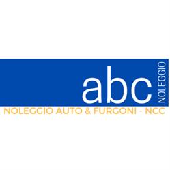 Abc Noleggio, Colle di Val d'Elsa orari di apertura