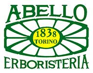 Abello 1838 Erboristeria di Salmi Manuela, Torino orari di apertura