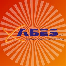 ABES, Torino orari di apertura