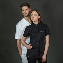Abi. San.di Fondacci Sonia, Perugia orari di apertura