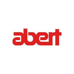 Abert SPA, Passirano orari di apertura