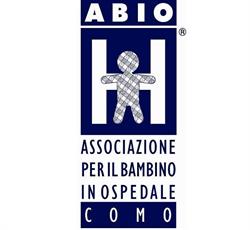 Abio Associazione Per Il Bambino in Ospedale O.n.l.u.s., Como orari di apertura