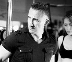 Abion Gym Di Nizzari Giuseppe E Di Bella Leonardo Snc, Giarre orari di apertura