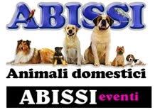 Abissi Di Calabrese Pieranna, Ginosa orari di apertura
