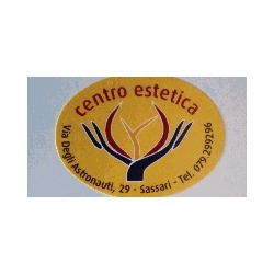 Estetica Abis Lucia, Sassari orari di apertura